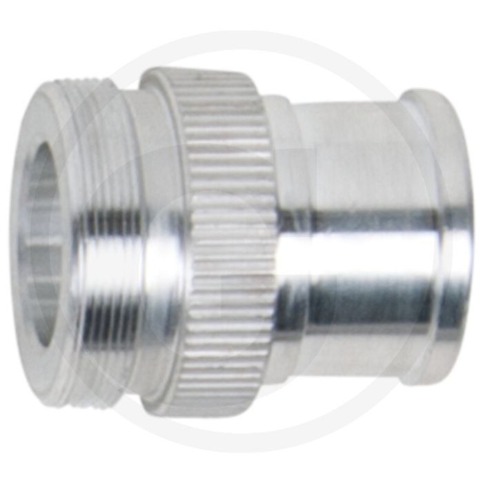 KS Tools Endkappe für 515.5090 - Gewicht 51g KS Tools Endkappe für 515.5090 - Gewicht 51g