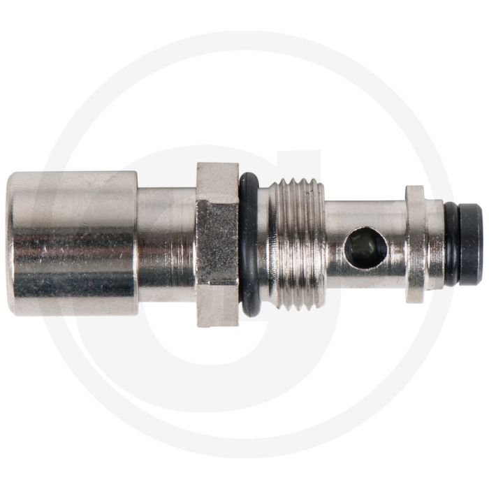 KS Tools Auslöser für 515.5090 - Gewicht: 32g KS Tools Auslöser für 515.5090 - Gewicht: 32g