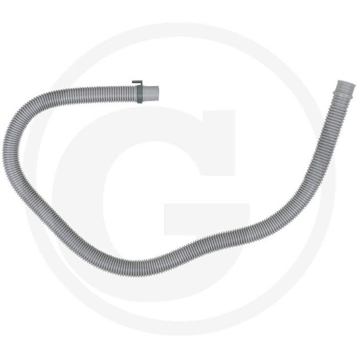 KS Tools Rohr flexibel für 515.5090 - Gewicht: 143g KS Tools Rohr flexibel für 515.5090 - Gewicht: 143g