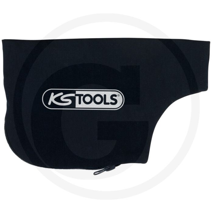 KS Tools Staubbeutel für 515.5090 - Breedte: 179mm
