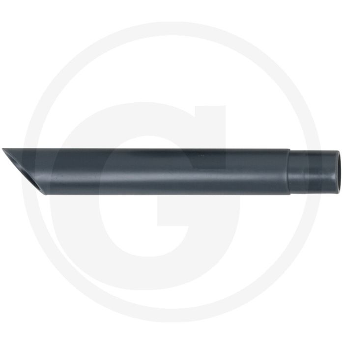 KS Tools Verlängerungsadapter für 515.5090 - Gewicht: 46g KS Tools Verlängerungsadapter für 515.5090 - Gewicht: 46g