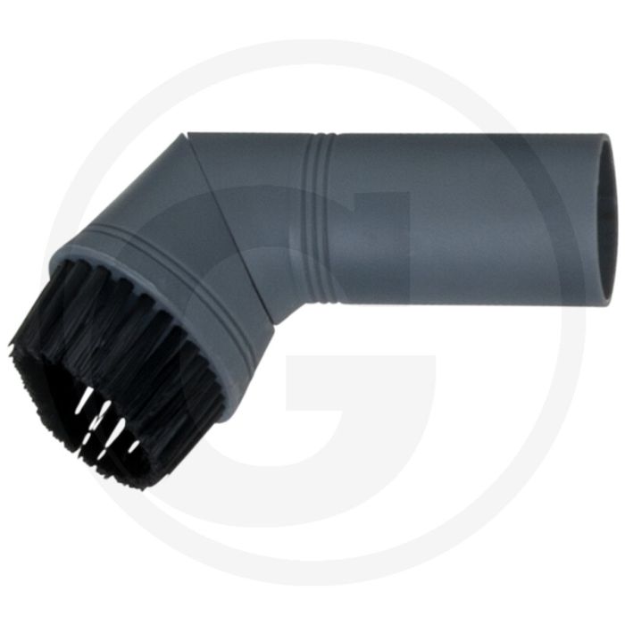 KS Tools Bürstenadapter für 515.5090 - Gewicht: 32g KS Tools Bürstenadapter für 515.5090 - Gewicht: 32g