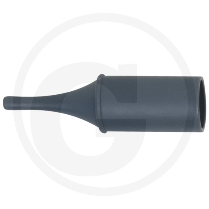 KS Tools Fugendüse für 515.5090 - Gewicht: 20g