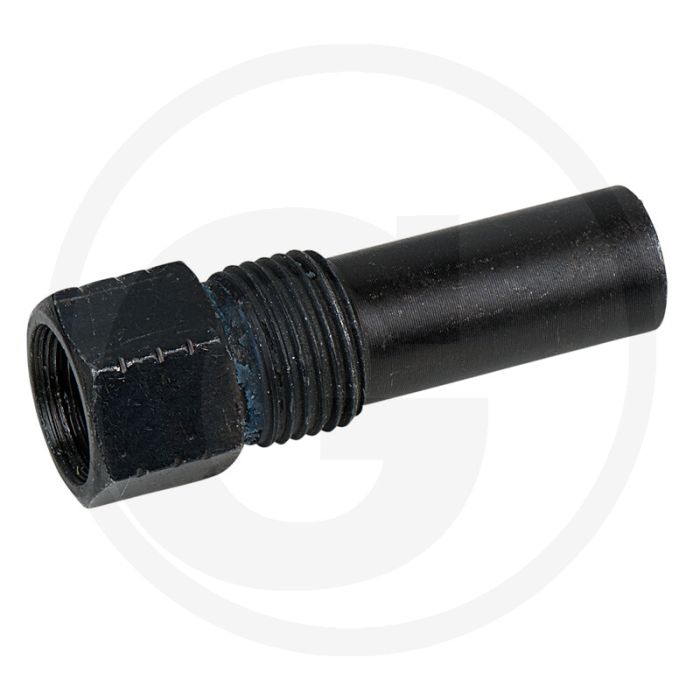 KS Tools Lufteinlass - Gewicht: 47g KS Tools Lufteinlass - Gewicht: 47g
