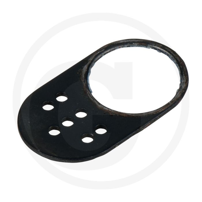 KS Tools Abluftplatte - 3g KS Tools Abluftplatte - 3g