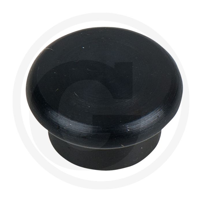 KS Tools Betätigungsknopf - 2g KS Tools Betätigungsknopf - 2g
