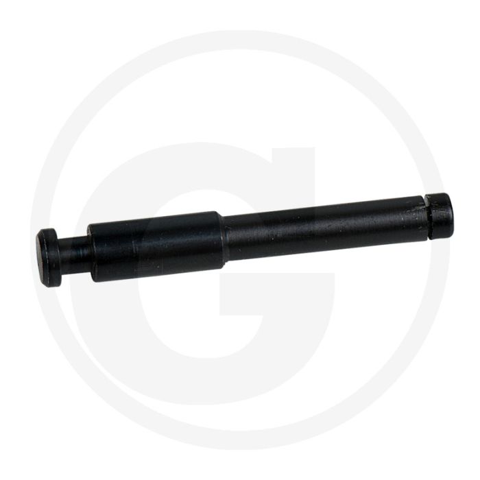 KS Tools Ventilstift für Abzug - Gewicht: 8g KS Tools Ventilstift für Abzug - Gewicht: 8g