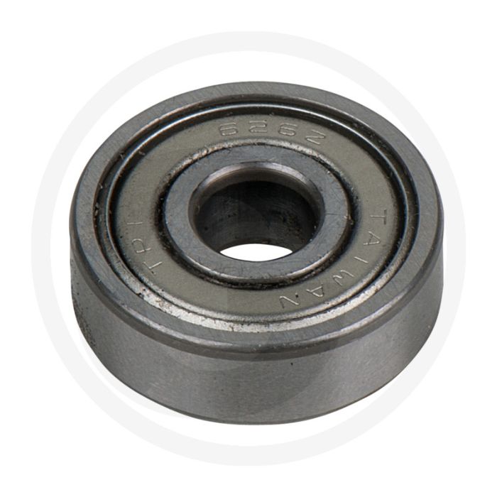 KS Tools Kugellager - Gewicht: 8g KS Tools Kugellager - Gewicht: 8g