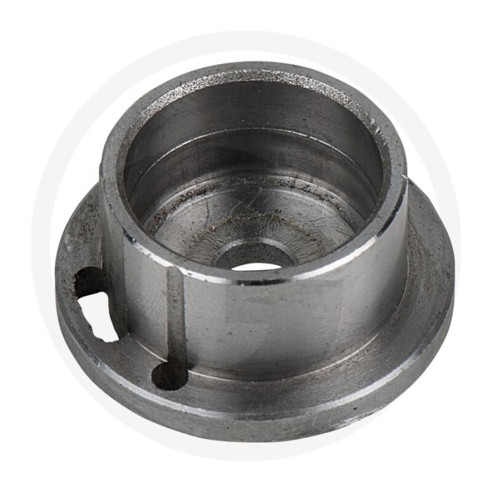 KS Tools Rotoraufnahme hinten - Gewicht: 22g