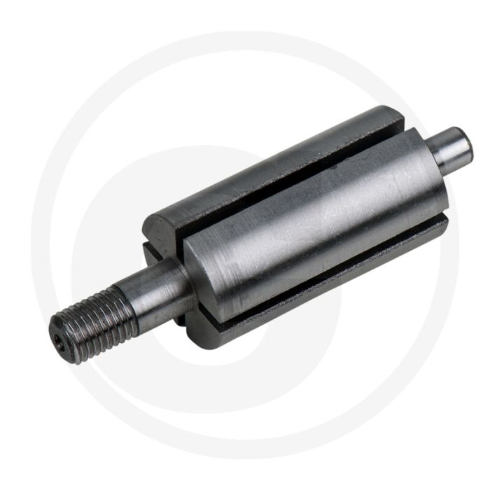 KS Tools Rotor - Gewicht: 87g