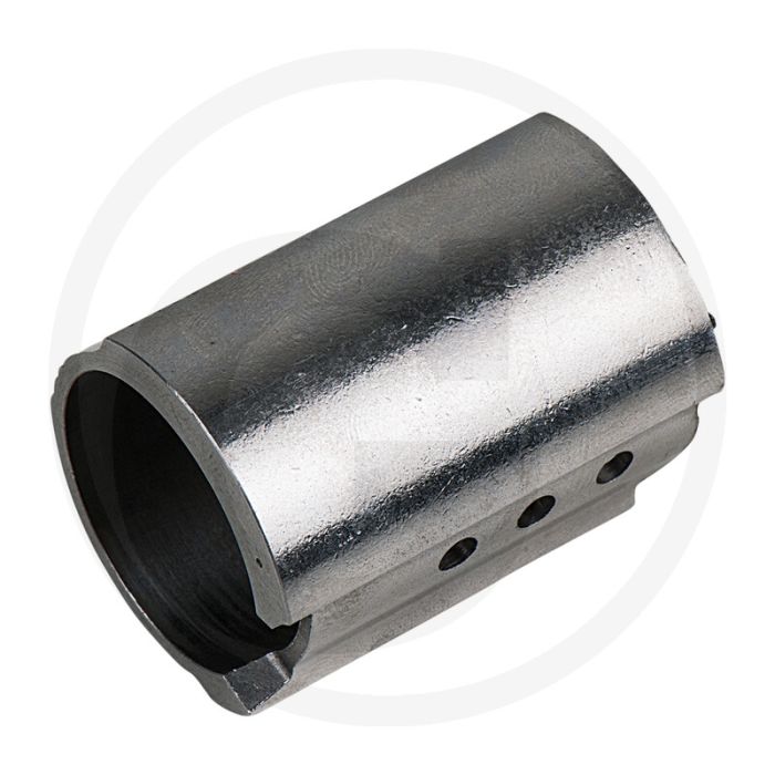 KS Tools Rotorgehäuse - 51g KS Tools Rotorgehäuse - 51g