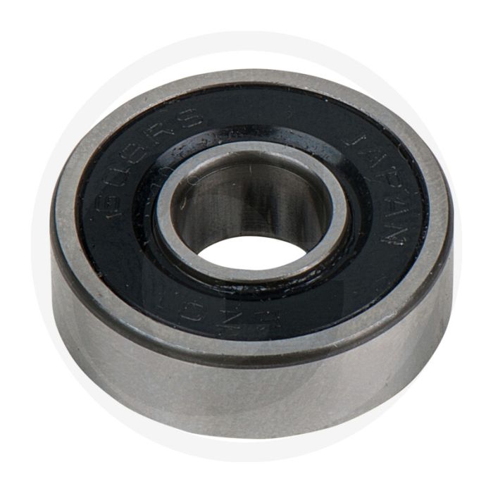 KS Tools Kugellager - 12g KS Tools Kugellager - 12g