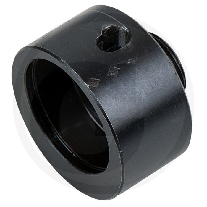 KS Tools Gegengewicht 55g - Handgereedschappen KS Tools Gegengewicht 55g - Handgereedschappen