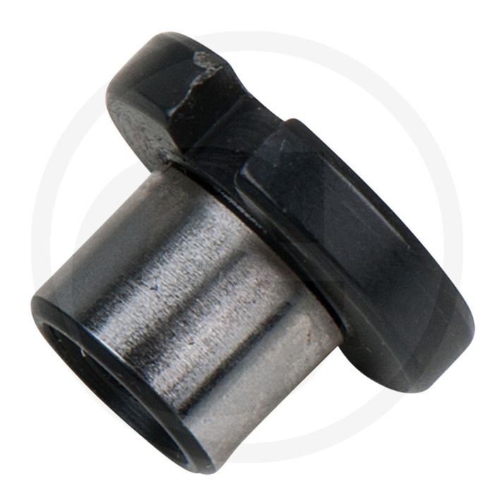 KS Tools Schleifpadaufnahme - 35 g