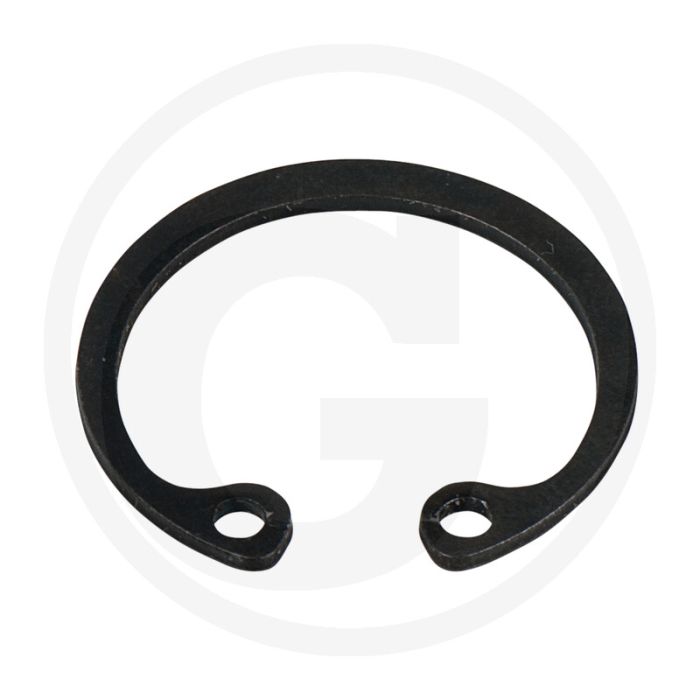 KS Tools Sicherungsring - Gewicht: 1g KS Tools Sicherungsring - Gewicht: 1g