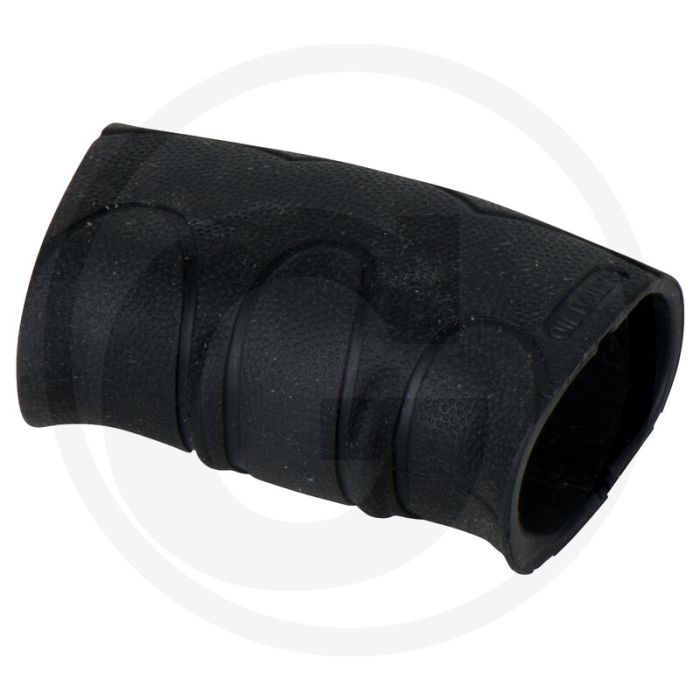 KS Tools Griffgummi - Gewicht: 20g KS Tools Griffgummi - Gewicht: 20g