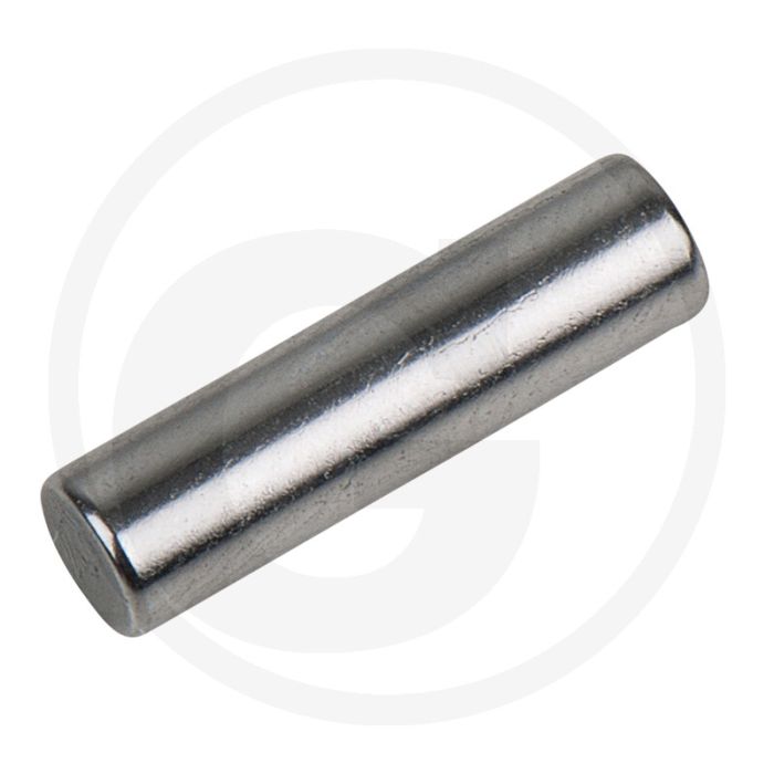 KS Tools Pin (3 Stk.) - Gewicht: 5g KS Tools Pin (3 Stk.) - Gewicht: 5g