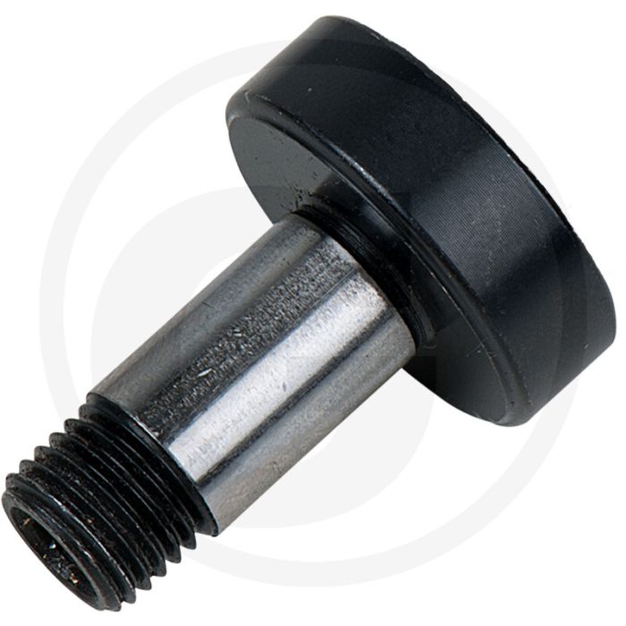 KS Tools Arbeitsspindel - 35g KS Tools Arbeitsspindel - 35g