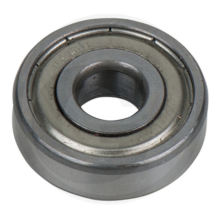 KS Tools Kugellager (2 Stk.) - 60g KS Tools Kugellager (2 Stk.) - 60g