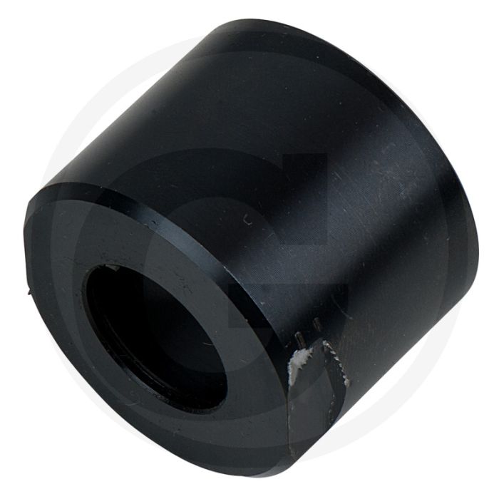 KS Tools Motorgehäuse - Gewicht: 81g KS Tools Motorgehäuse - Gewicht: 81g
