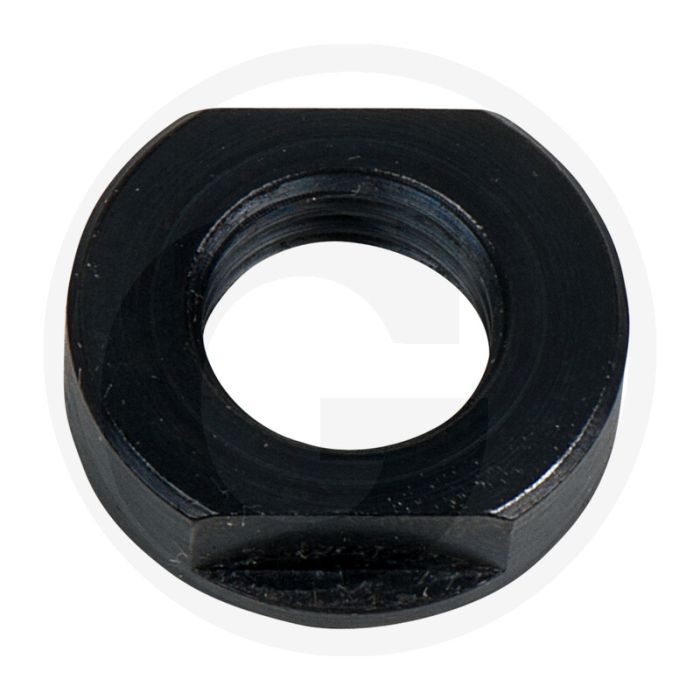 KS Tools Schleifpadaufnahme - Gewicht (g): 5 KS Tools Schleifpadaufnahme - Gewicht (g): 5