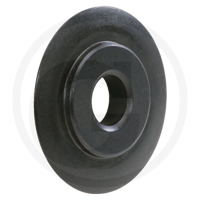 KS Tools Ersatzschneidrad - Breedte: 65mm, Hoogte: 8mm, Lengte: 100mm