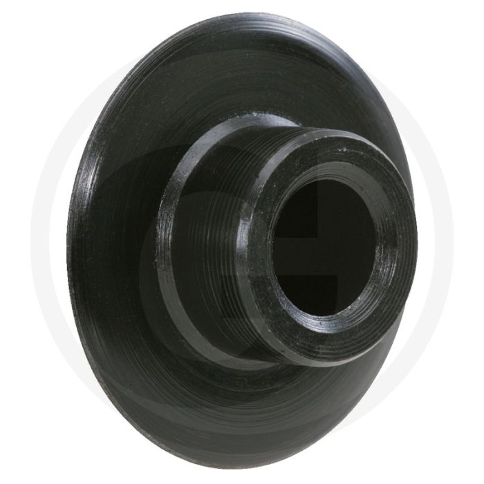 KS Tools Ersatzschneidrad - Breedte: 100mm, Hoogte: 21mm, Lengte: 65mm