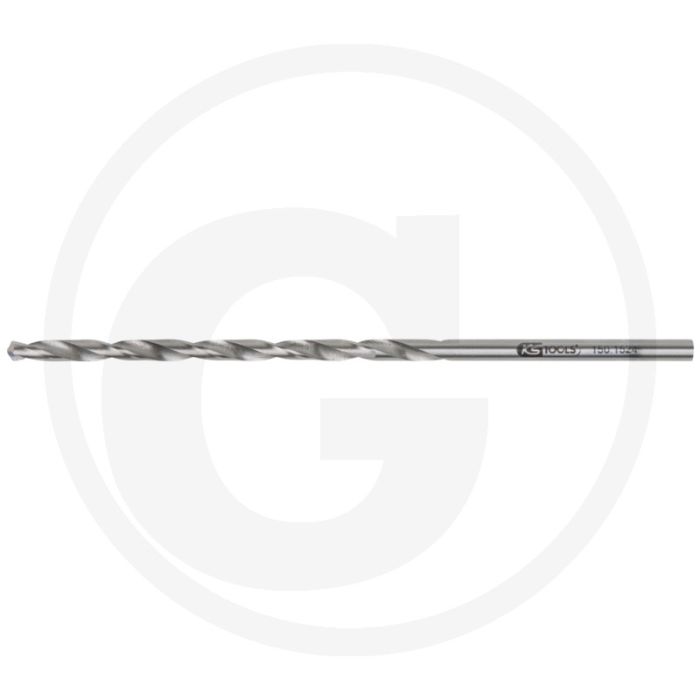 KS Tools Spezialbohrer - Breedte: 40mm