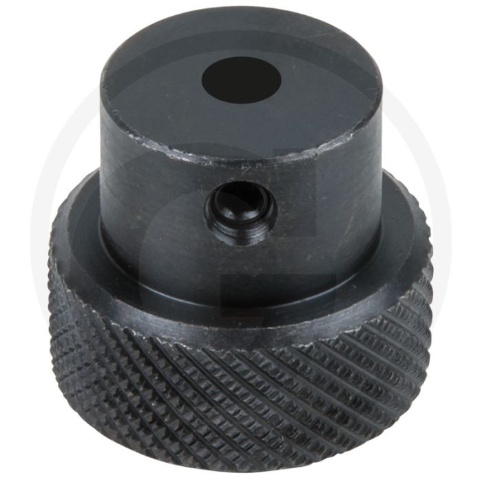 KS Tools Antriebskopf - Breedte: 22mm KS Tools Antriebskopf - Breedte: 22mm