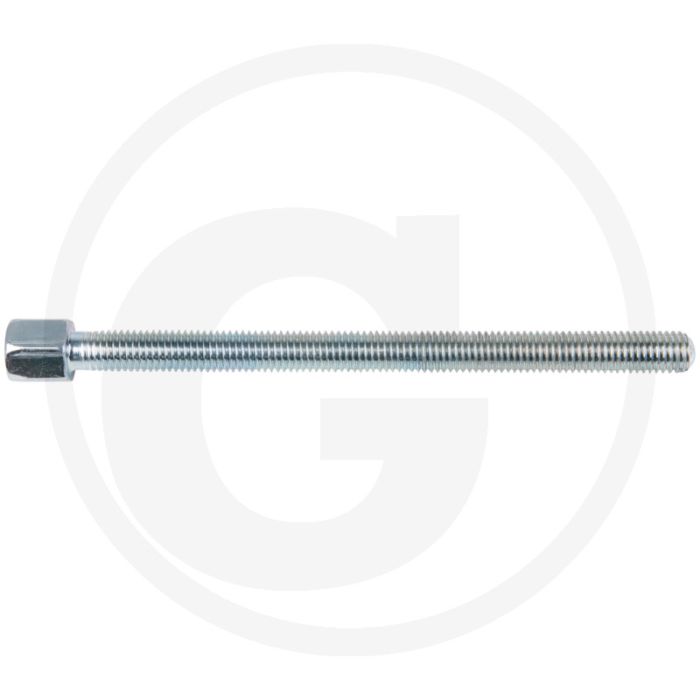 KS Tools Spindelset, 2 dlg. (2-teilig) KS Tools Spindelset, 2 dlg. (2-teilig)