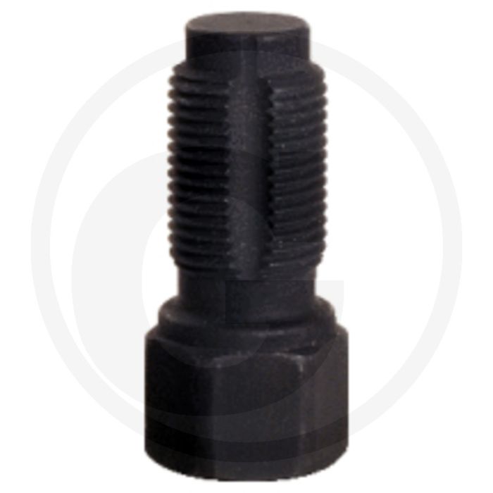 KS Tools Reinigings- en reparatieset v.lambdasonden-schroefdraad,M18x1,5 - Speciaal staal, M18x1,5, 95g KS Tools Reinigings- en reparatieset v.lambdasonden-schroefdraad,M18x1,5 - Speciaal staal, M18x1,5, 95g