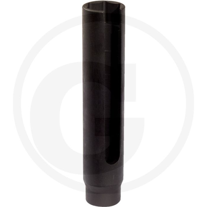 KS Tools Lambdasonden-dopsleutel,XL,22 mm (22 mm)