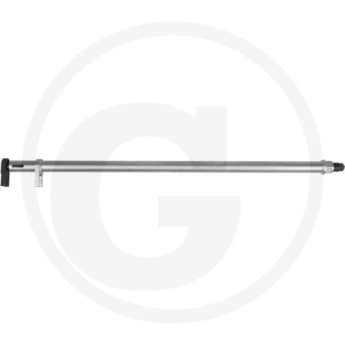 KS Tools Federspanner f.VAG-Auspuff-Stahlklammern, 790mm - Voor Volkswagen Transporter T4 KS Tools Federspanner f.VAG-Auspuff-Stahlklammern, 790mm - Voor Volkswagen Transporter T4