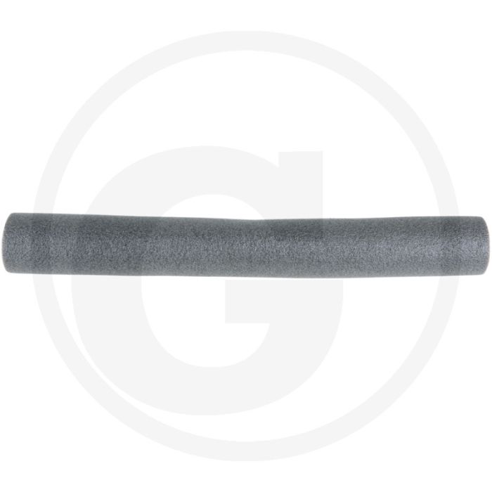 KS Tools Ersatz-Polster für 140.2227 - 385x116x50 mm KS Tools Ersatz-Polster für 140.2227 - 385x116x50 mm