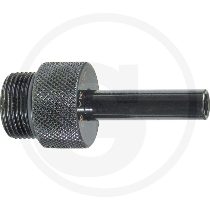 KS Tools Schroefadapter,VAG CVT,AT108/M22x1,5 (AT108/M22 x 1,5) KS Tools Schroefadapter,VAG CVT,AT108/M22x1,5 (AT108/M22 x 1,5)
