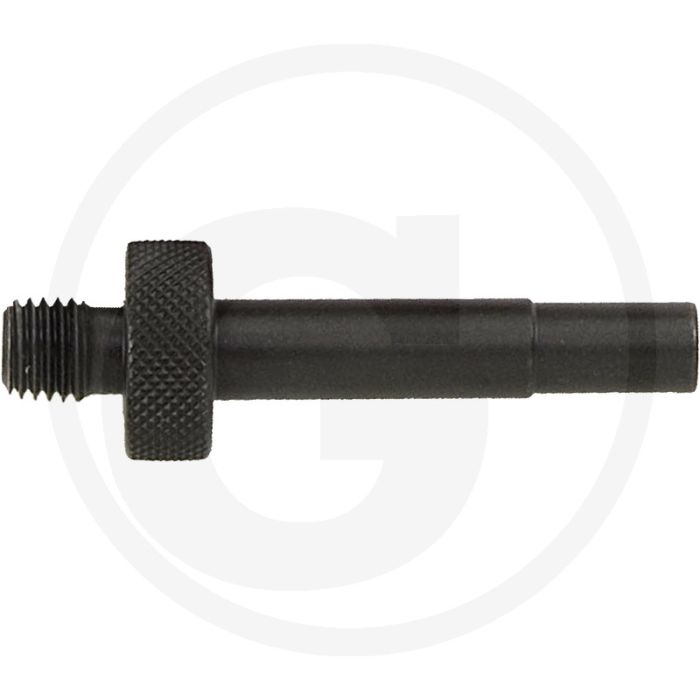 KS Tools Schroefadapter, Skoda, M18x1,5 (M18 x 1,5)