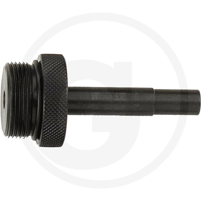 KS Tools Schroefadapter, Skoda/VAG, M30x1,5 (M30 x 1,5) KS Tools Schroefadapter, Skoda/VAG, M30x1,5 (M30 x 1,5)