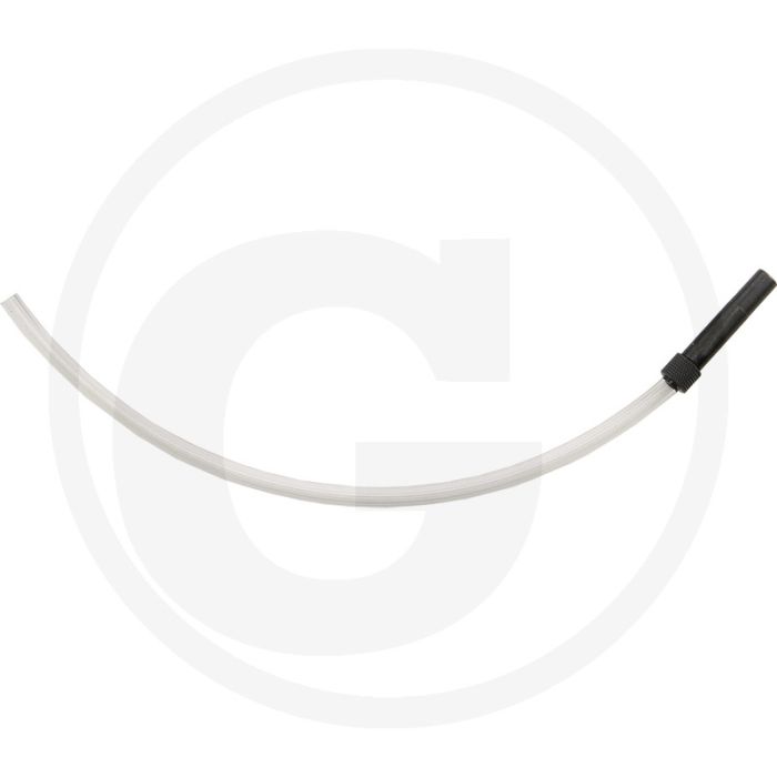 KS Tools Flexibler Universal Adapter, 300 mm (300 mm) KS Tools Flexibler Universal Adapter, 300 mm (300 mm)