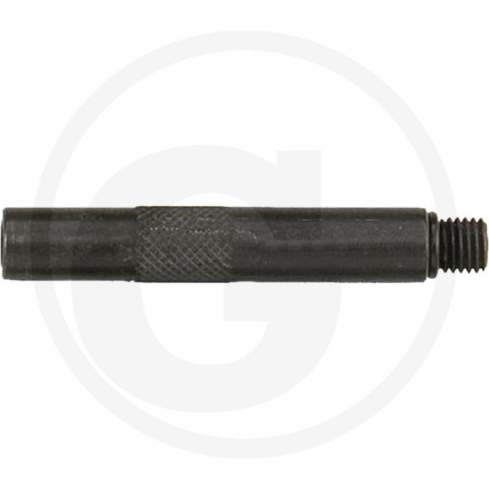 KS Tools Adapterkabel Volvo 5/16-24 (5/16" - 24")