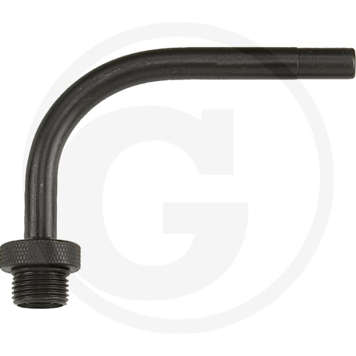 KS Tools Adapterkabel Toyota/Lexus, M18x1,5 (M18 x 1,5)