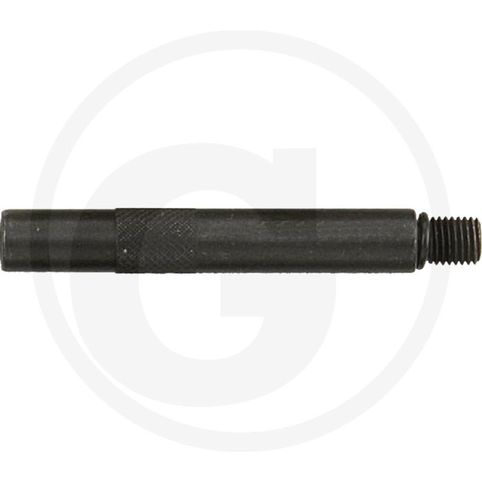 KS Tools Adapterkabel Nissan/Infinity, 18x1 - Gebruik voor ANBER NISINFI, M8X1 - 255g KS Tools Adapterkabel Nissan/Infinity, 18x1 - Gebruik voor ANBER NISINFI, M8X1 - 255g