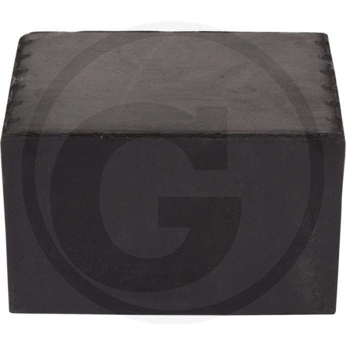 KS Tools Universal Gummiauflage für Hebebühne 115x100x70 mm - Rutschsicher, robust, 1150x1000x700 mm KS Tools Universal Gummiauflage für Hebebühne 115x100x70 mm - Rutschsicher, robust, 1150x1000x700 mm