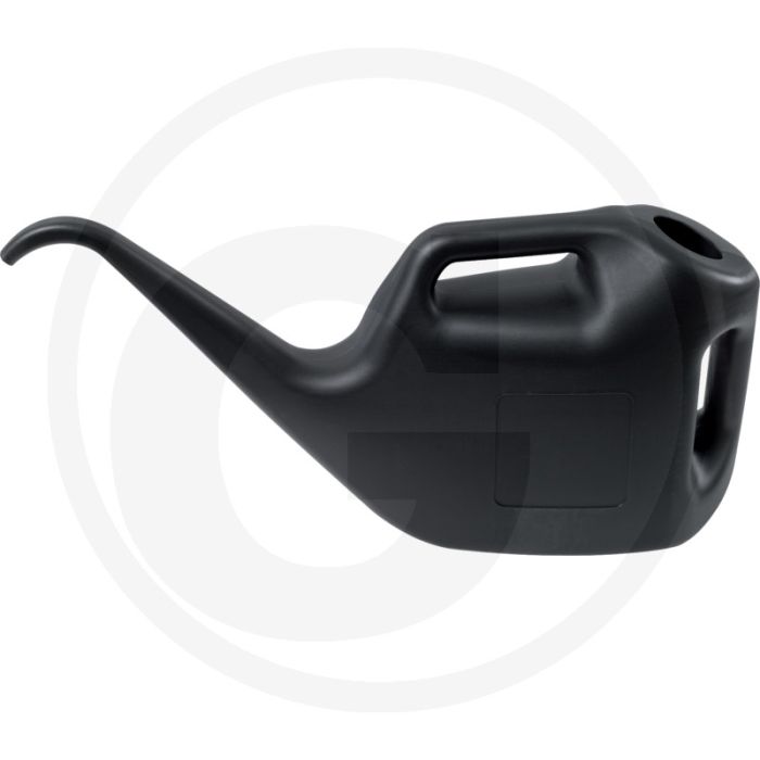 KS Tools Gieter, 9L (9 L)