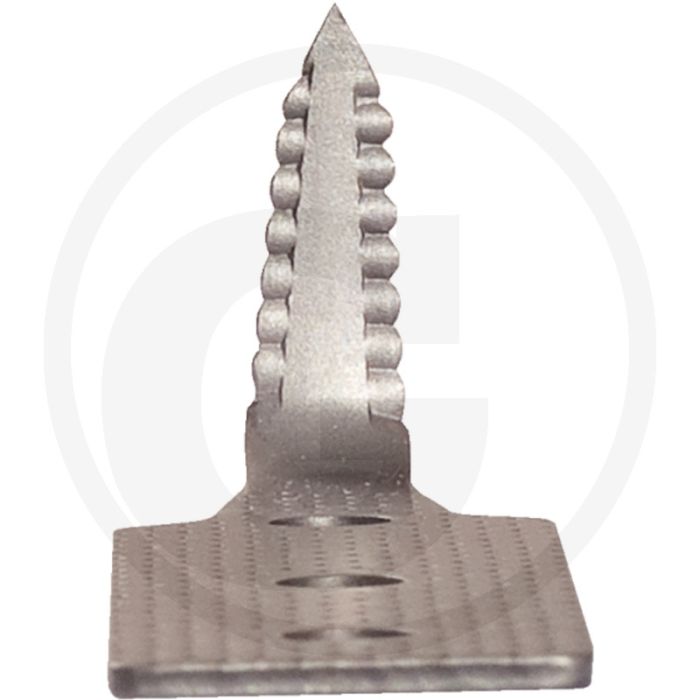 KS Tools Speciaal trekmes,20mm,1 per pak (Klingenlänge 20 mm) KS Tools Speciaal trekmes,20mm,1 per pak (Klingenlänge 20 mm)