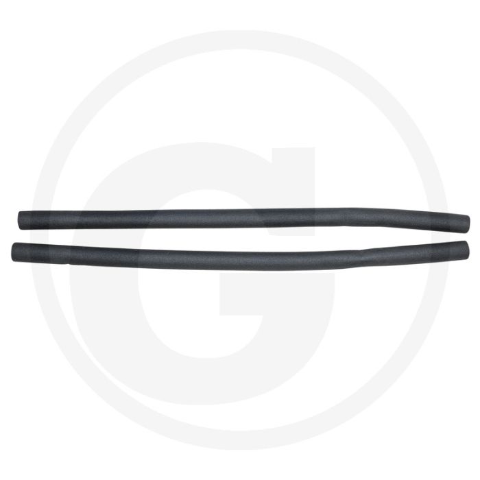 KS Tools Ersatz-Polster für 140.2226 - Gewicht: 200g