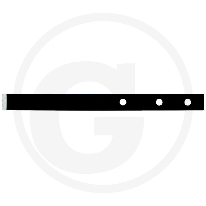 KS Tools Ersatzklinge für Falzschaber (13 mm)