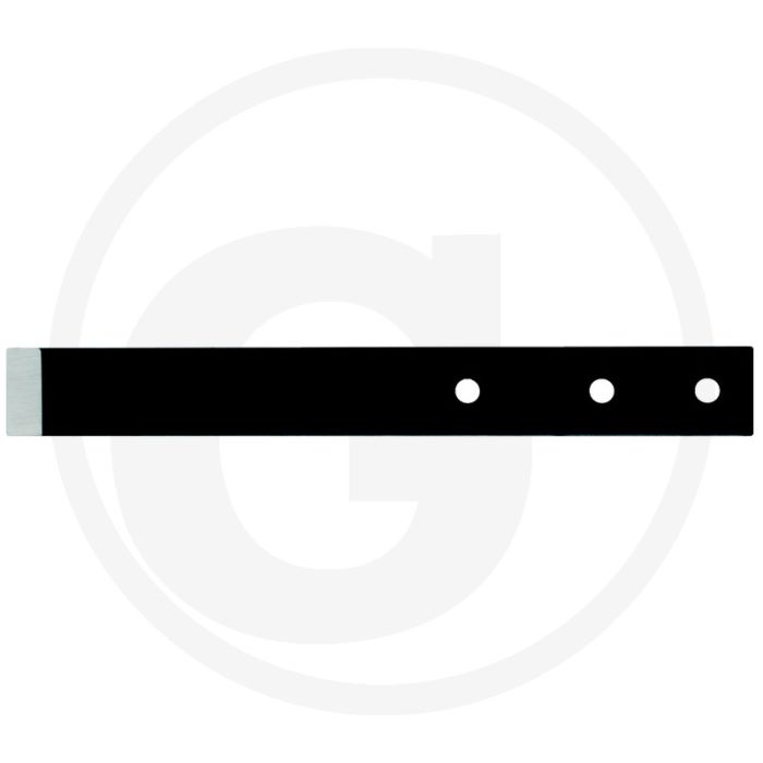 KS Tools Falzschaber-Ersatzklinge (19 mm)