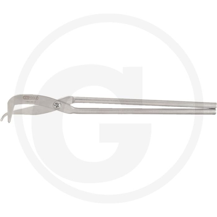 KS Tools Remveertang voor voertuigen (325 mm)