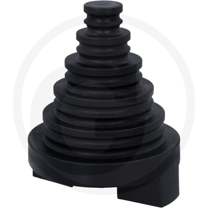 KS Tools Bremsleitungs-Biegewerkzeug 3/16" für 4,75 mm Bremsleitungen KS Tools Bremsleitungs-Biegewerkzeug 3/16" für 4,75 mm Bremsleitungen