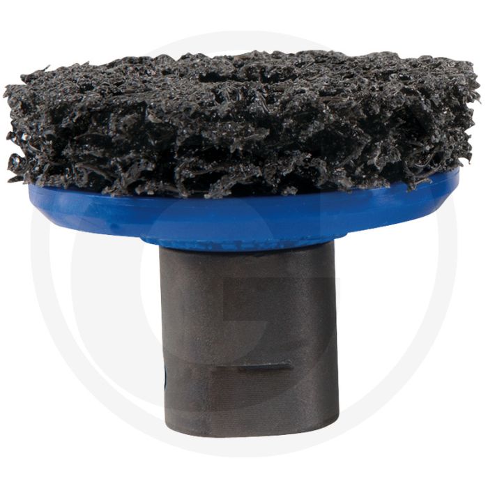 KS Tools Radnabenschleifer Ø 65 mm - Breedte 150 mm KS Tools Radnabenschleifer Ø 65 mm - Breedte 150 mm